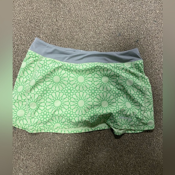 Patagonia swim skirt - Picture 1 of 3